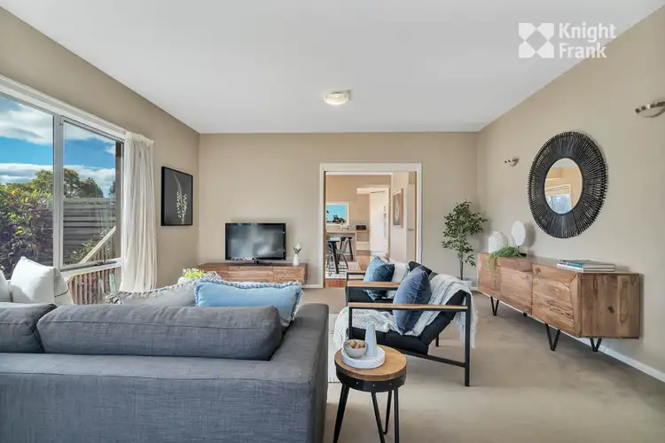 Sixth view of Homely house listing, 11 Indigo Court, Margate TAS 7054
