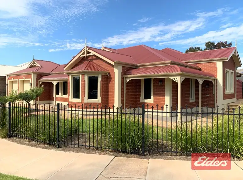 Main view of Homely house listing, 13 Easton Drive, Gawler East SA 5118