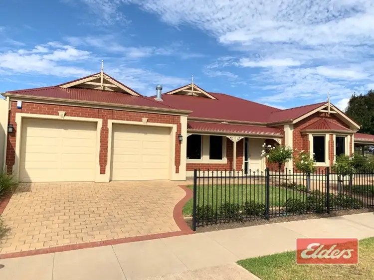 Third view of Homely house listing, 13 Easton Drive, Gawler East SA 5118
