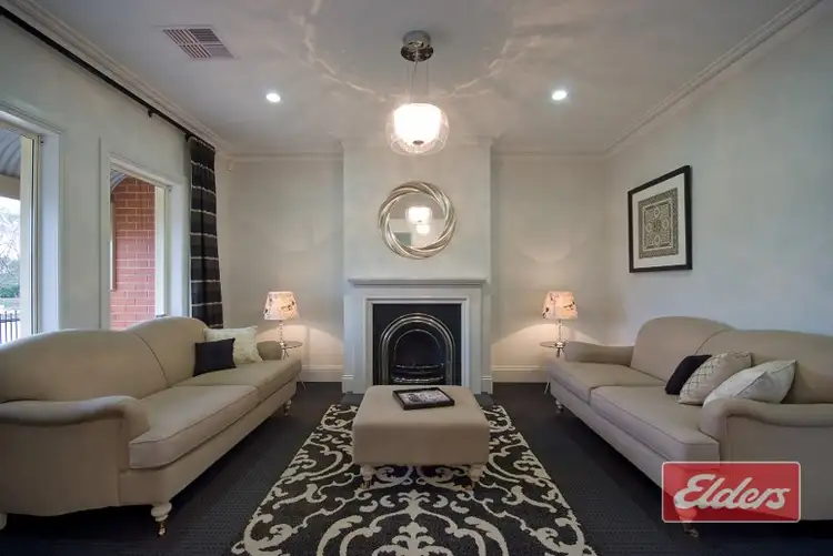 Fourth view of Homely house listing, 13 Easton Drive, Gawler East SA 5118