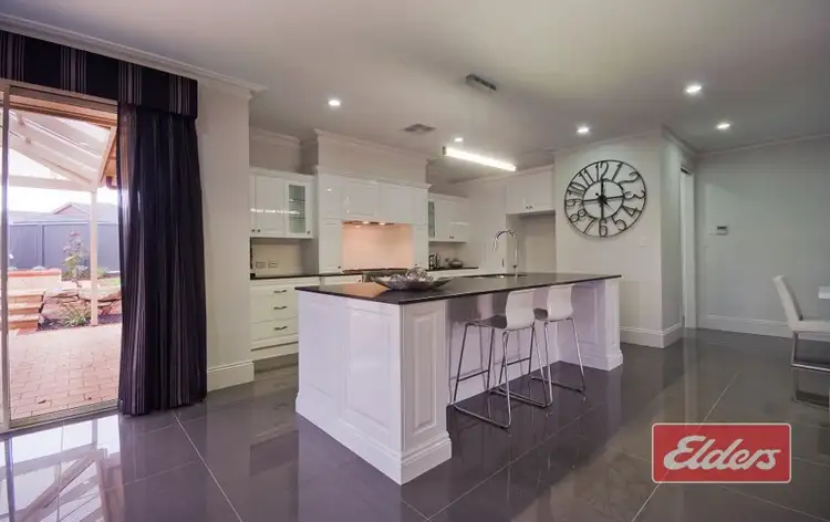 Fifth view of Homely house listing, 13 Easton Drive, Gawler East SA 5118