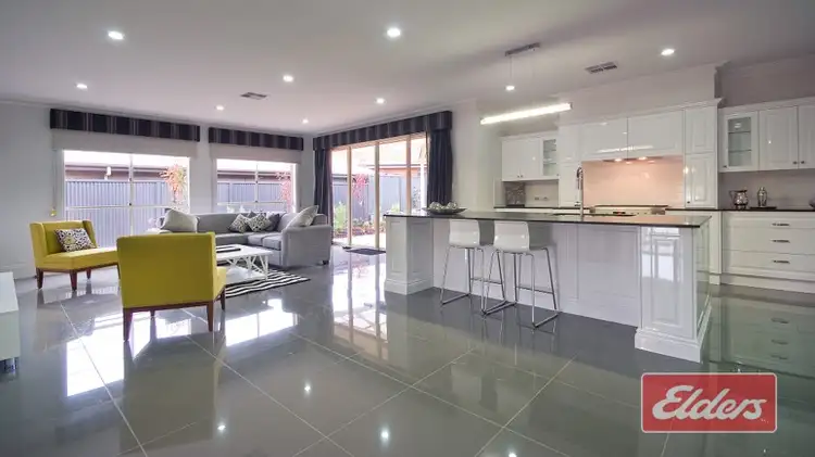 Sixth view of Homely house listing, 13 Easton Drive, Gawler East SA 5118