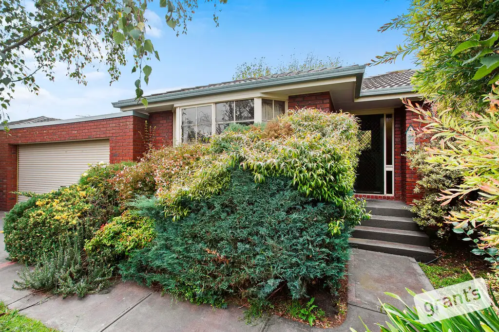 Main view of Homely house listing, 3 Fisher Close, Berwick VIC 3806