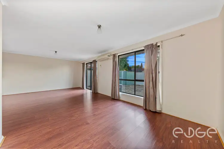 Second view of Homely house listing, 29 Admiralty Circuit, Smithfield SA 5114