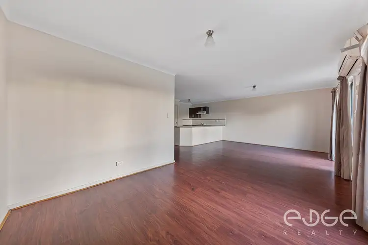 Third view of Homely house listing, 29 Admiralty Circuit, Smithfield SA 5114