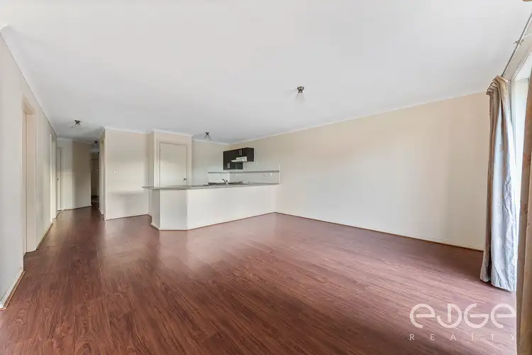 Fourth view of Homely house listing, 29 Admiralty Circuit, Smithfield SA 5114