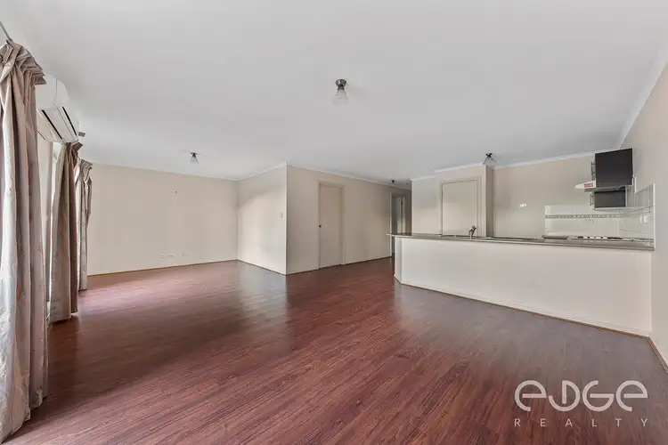 Fifth view of Homely house listing, 29 Admiralty Circuit, Smithfield SA 5114