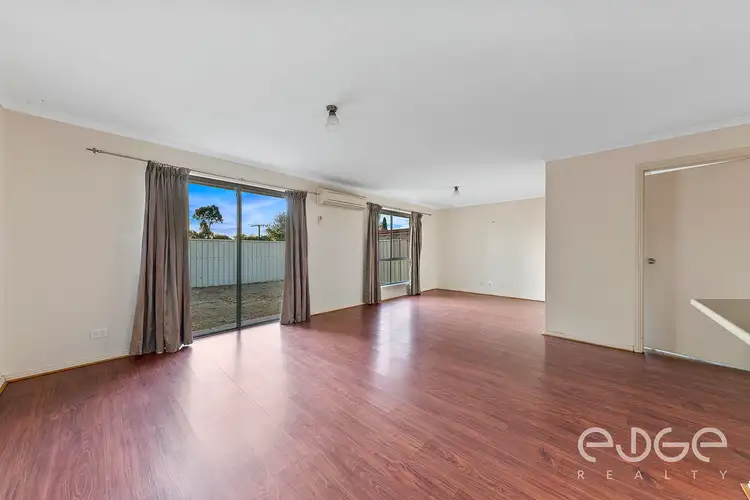 Sixth view of Homely house listing, 29 Admiralty Circuit, Smithfield SA 5114
