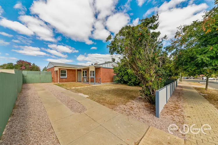 38 Birdbush Street, Elizabeth North SA 5113