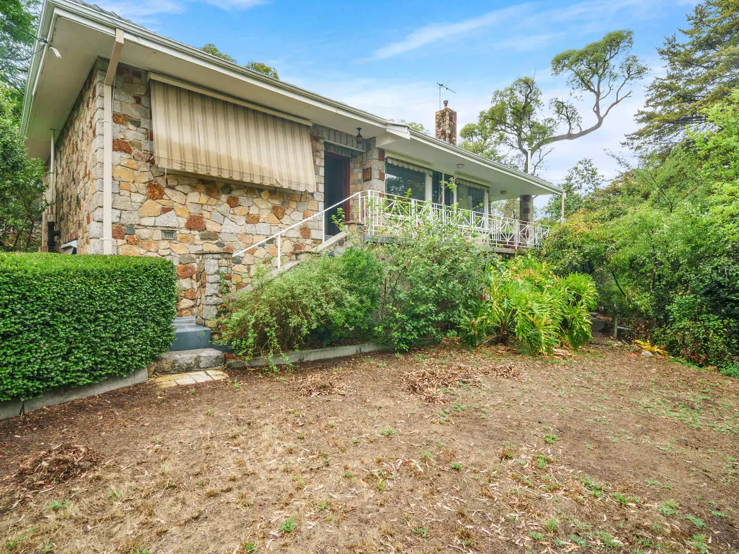 Main view of Homely house listing, 17 Darlington Road, Darlington WA 6070