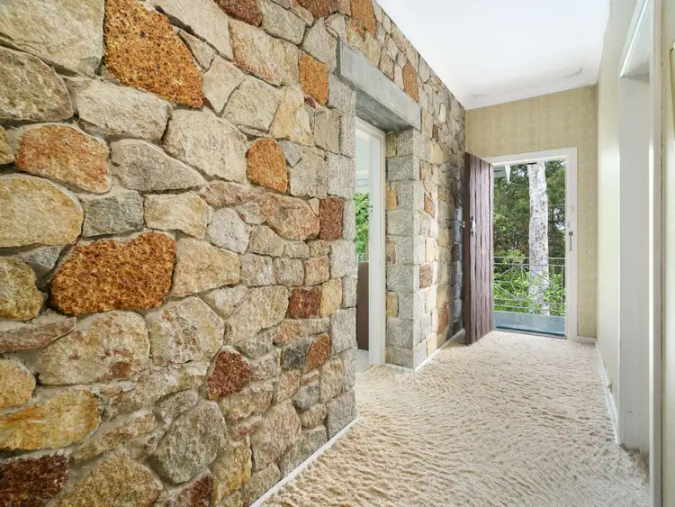 Third view of Homely house listing, 17 Darlington Road, Darlington WA 6070