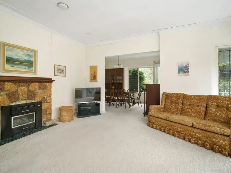 Fifth view of Homely house listing, 17 Darlington Road, Darlington WA 6070