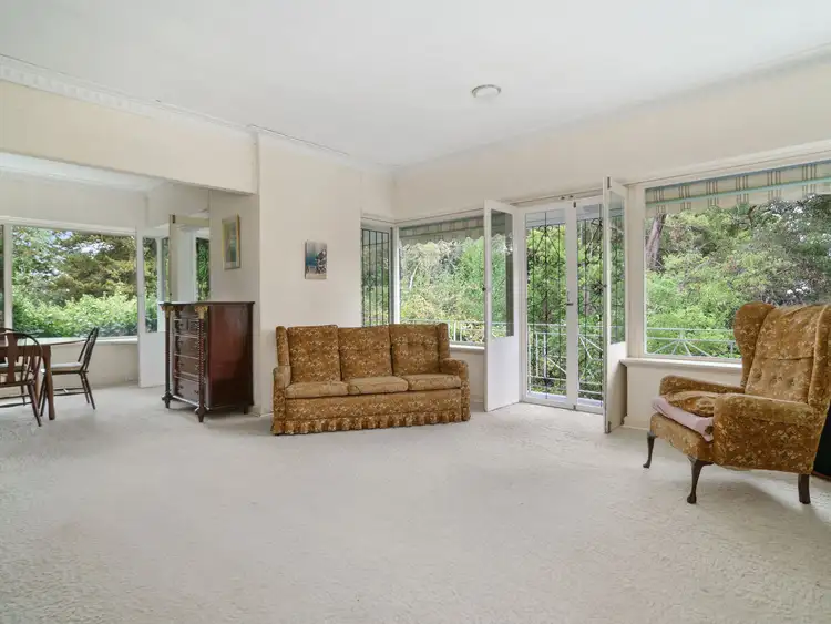 Sixth view of Homely house listing, 17 Darlington Road, Darlington WA 6070