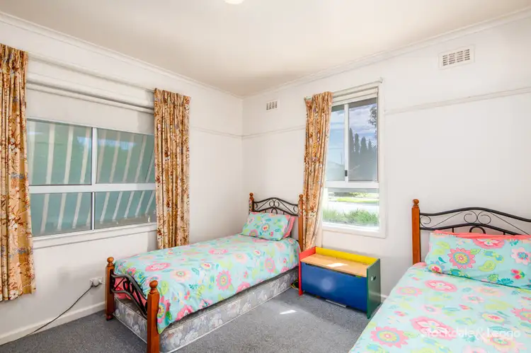 Third view of Homely house listing, 64 Halpin Crescent, Shepparton VIC 3630