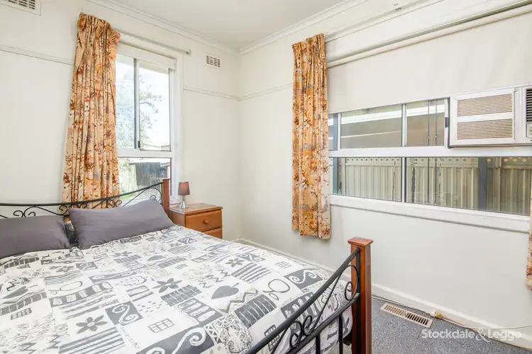 Fourth view of Homely house listing, 64 Halpin Crescent, Shepparton VIC 3630