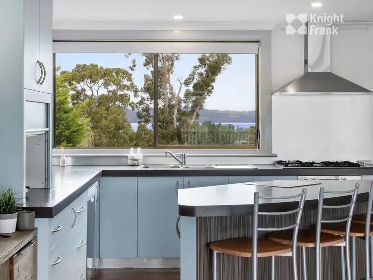 56 Van Morey Road, Margate TAS 7054