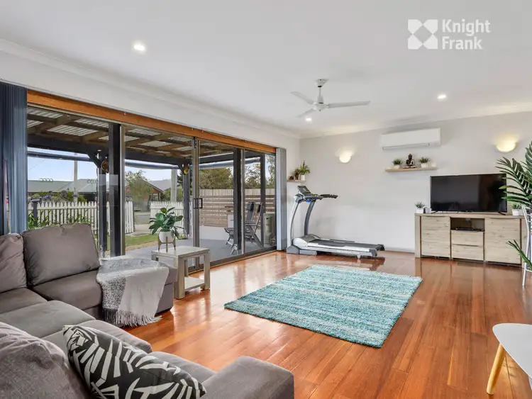 Sixth view of Homely house listing, 56 Van Morey Road, Margate TAS 7054