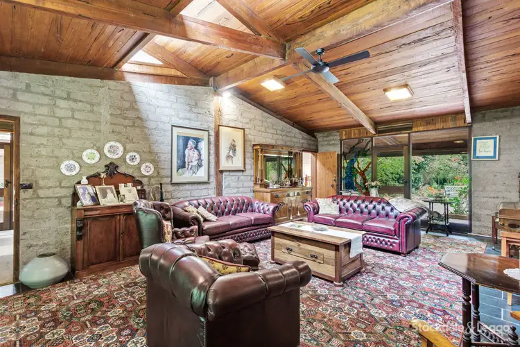 Third view of Homely house listing, 335 Henrys Rd, Loch VIC 3945