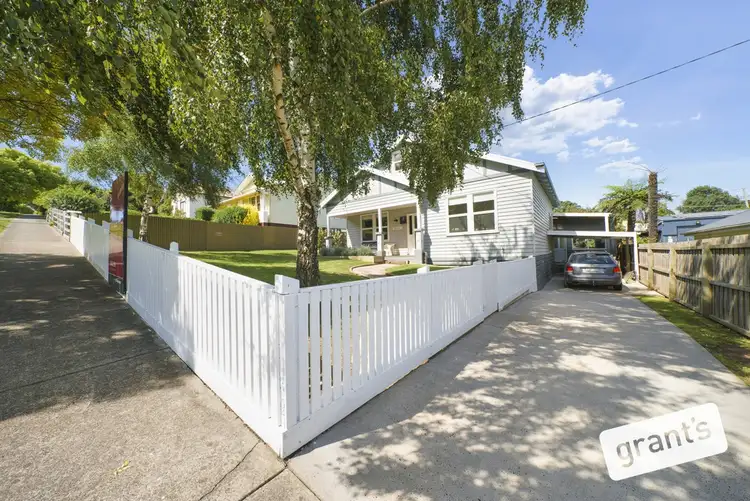 Third view of Homely house listing, 31 Guys Road, Korumburra VIC 3950