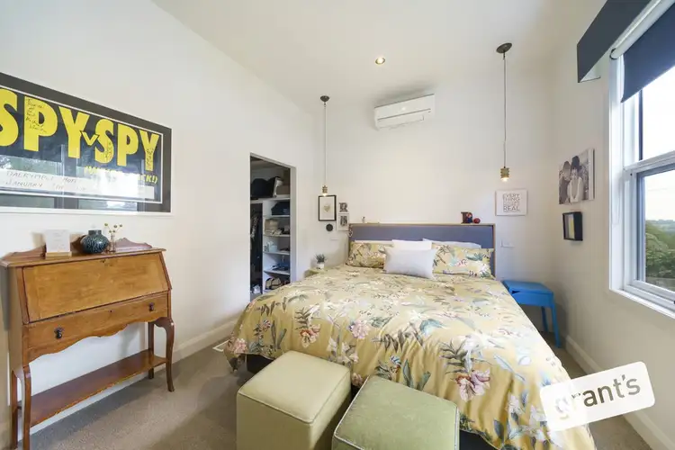 Fourth view of Homely house listing, 31 Guys Road, Korumburra VIC 3950