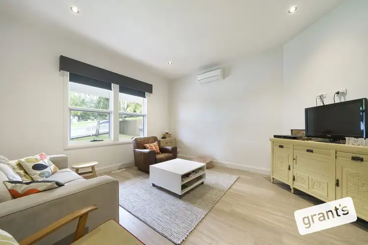 Fifth view of Homely house listing, 31 Guys Road, Korumburra VIC 3950