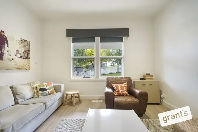 Sixth view of Homely house listing, 31 Guys Road, Korumburra VIC 3950