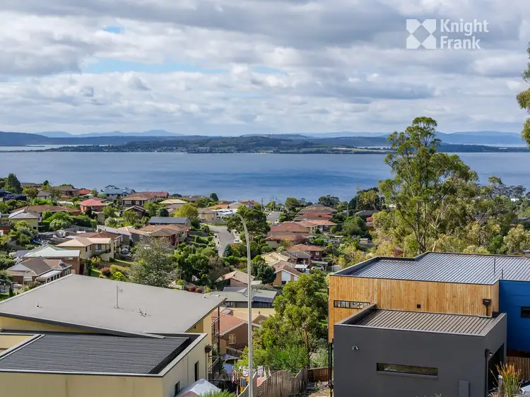 99 Tingira Road, Blackmans Bay TAS 7052