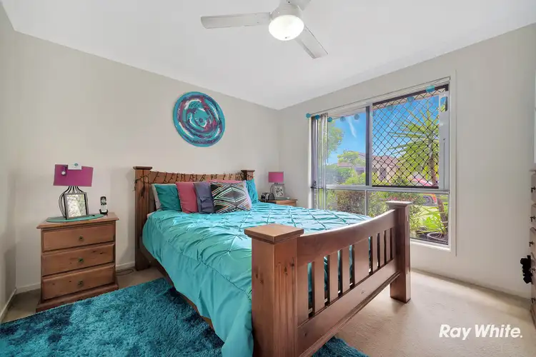 Fifth view of Homely house listing, 9 Macintyre Street, Marsden QLD 4132