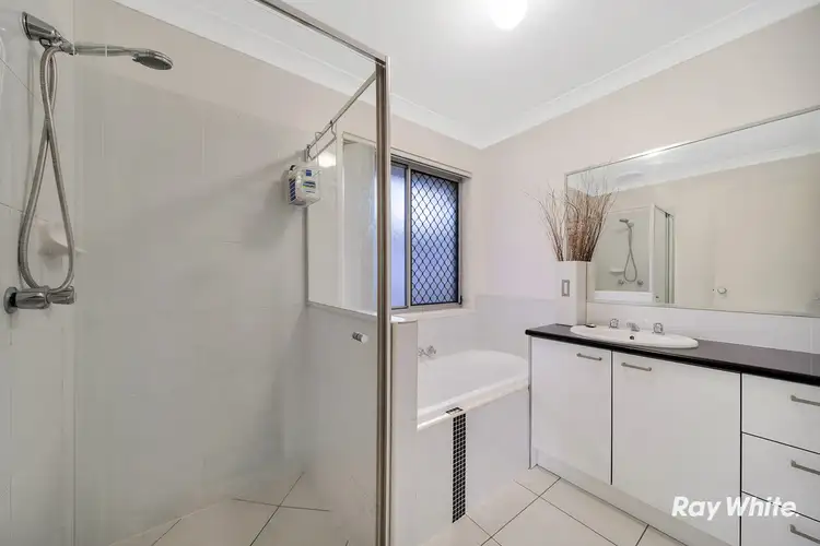 Sixth view of Homely house listing, 9 Macintyre Street, Marsden QLD 4132