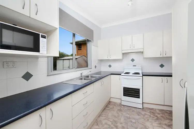Second view of Homely house listing, 20 Waugh Street, Wauchope NSW 2446