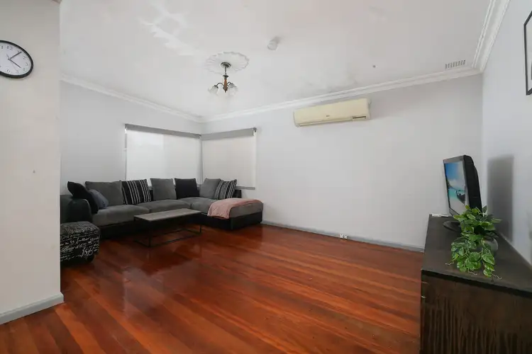 Third view of Homely house listing, 20 Waugh Street, Wauchope NSW 2446