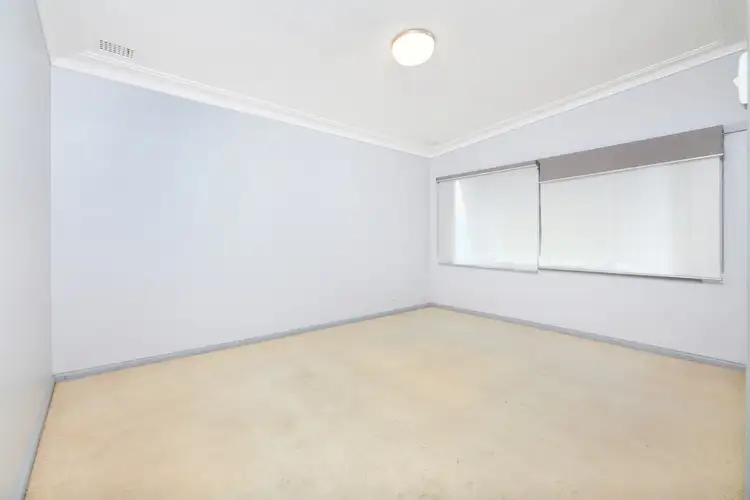 Fourth view of Homely house listing, 20 Waugh Street, Wauchope NSW 2446