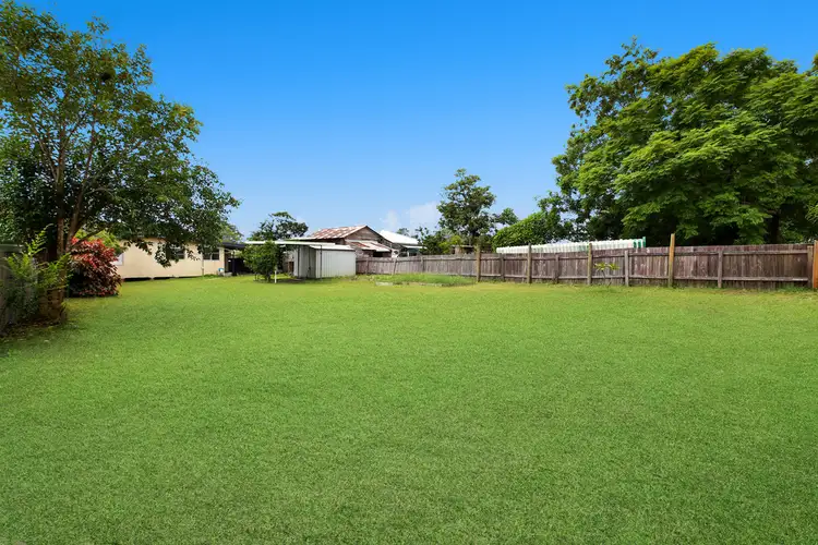 Fifth view of Homely house listing, 20 Waugh Street, Wauchope NSW 2446