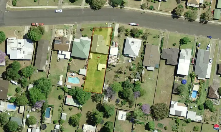 Sixth view of Homely house listing, 20 Waugh Street, Wauchope NSW 2446