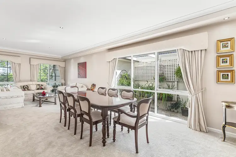 Fourth view of Homely house listing, 32 Edward Street, Kew VIC 3101