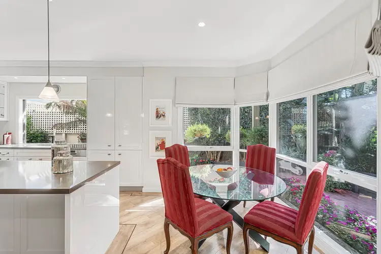 Sixth view of Homely house listing, 32 Edward Street, Kew VIC 3101