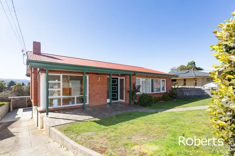 16 Braeside Street, Prospect TAS 7250