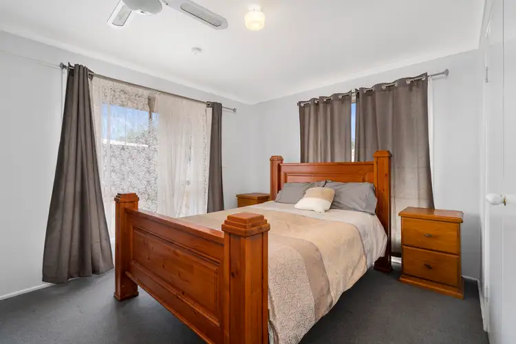 Third view of Homely semi-detached listing, Address available on request