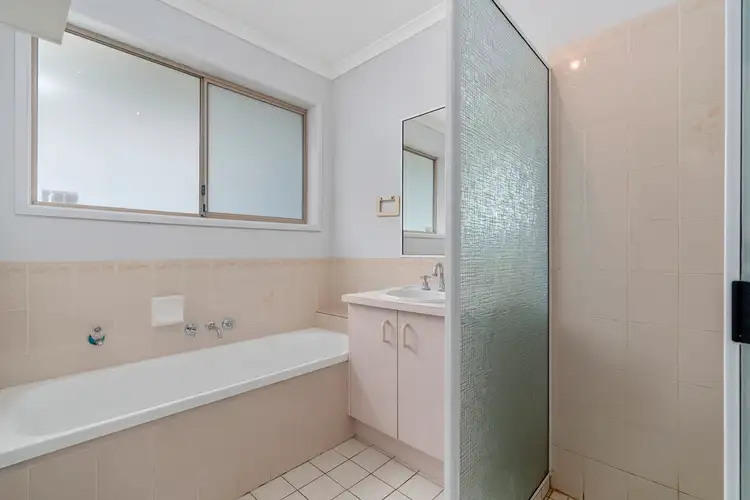 Fourth view of Homely semi-detached listing, Address available on request