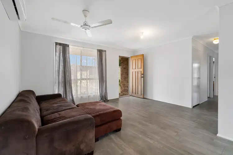 Fifth view of Homely semi-detached listing, Address available on request