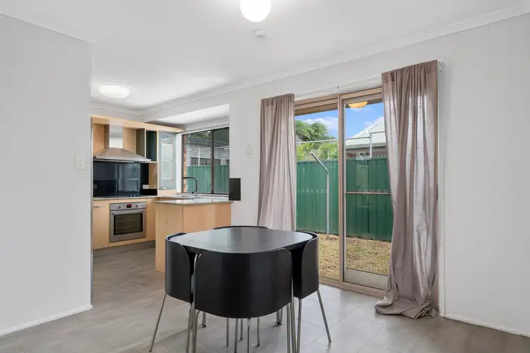 Sixth view of Homely semi-detached listing, Address available on request