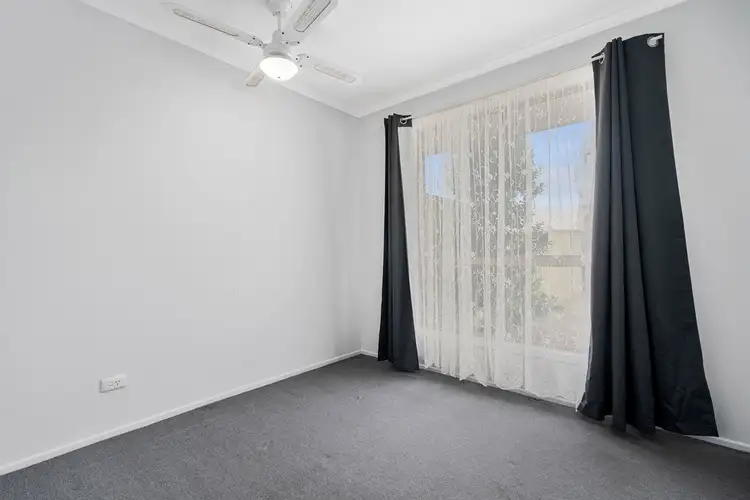 Seventh view of Homely semi-detached listing, Address available on request