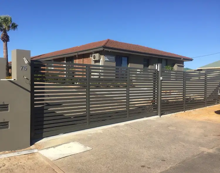 Main view of Homely unit listing, 4/75 Eastern Road, Geraldton WA 6530