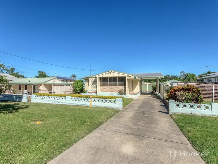 Fourth view of Homely house listing, 19 Jackes Street, Eastern Heights QLD 4305