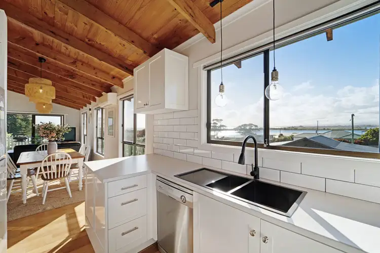 Third view of Homely house listing, 10 Frances Street, Bridport TAS 7262