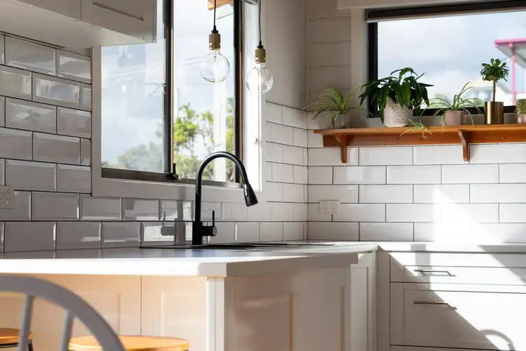 Fourth view of Homely house listing, 10 Frances Street, Bridport TAS 7262