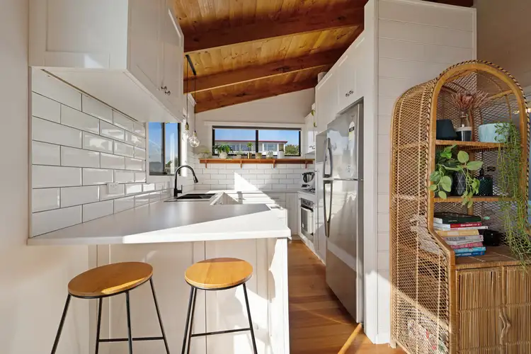 Fifth view of Homely house listing, 10 Frances Street, Bridport TAS 7262