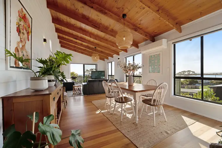 Sixth view of Homely house listing, 10 Frances Street, Bridport TAS 7262