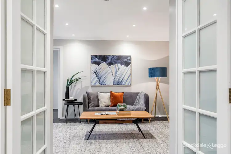 Sixth view of Homely house listing, 7 Brae Court, Greenvale VIC 3059