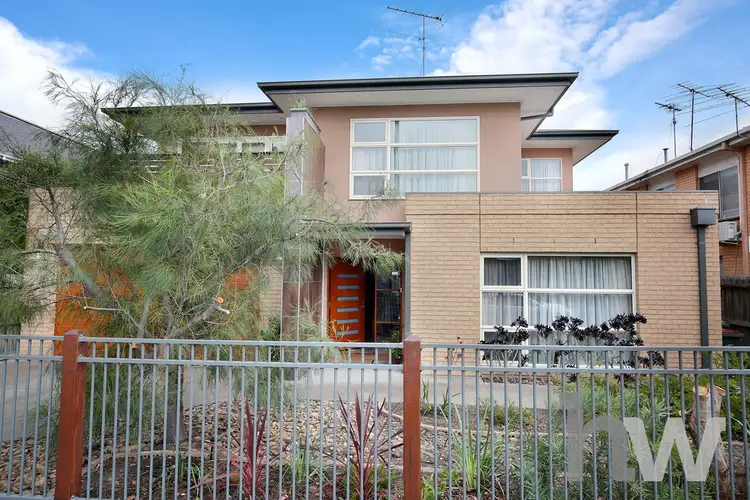 Main view of Homely house listing, 41 Noble Street, Newtown VIC 3220
